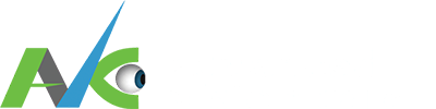 Advanced Vision Care